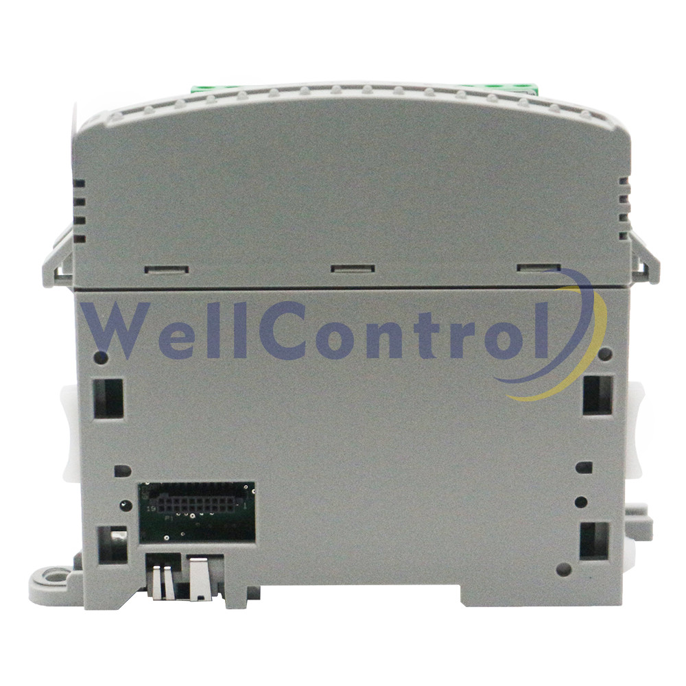 New Allen Bradley 2085-OW16 Micro850 Output Module 16 Point AB 2085OW16
