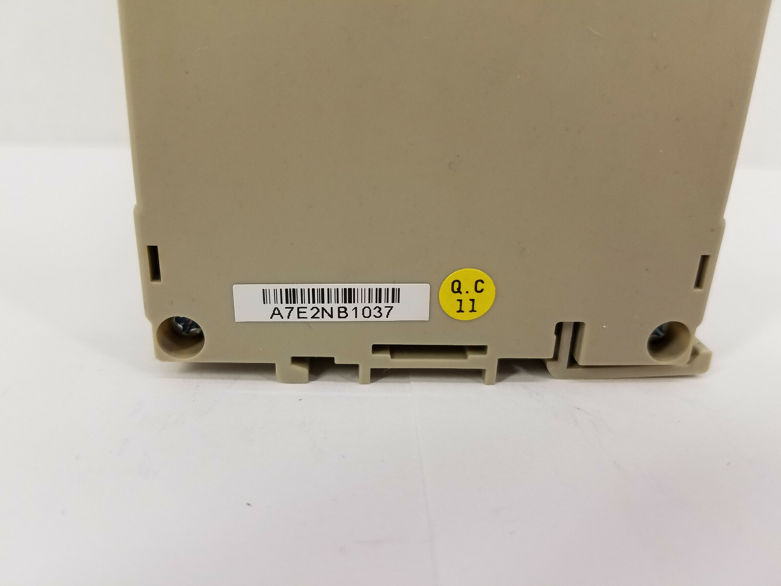 ADLINK Technology HSL-DI16DO16-UD-NN Discrete Digital 16 Channel I/O Module