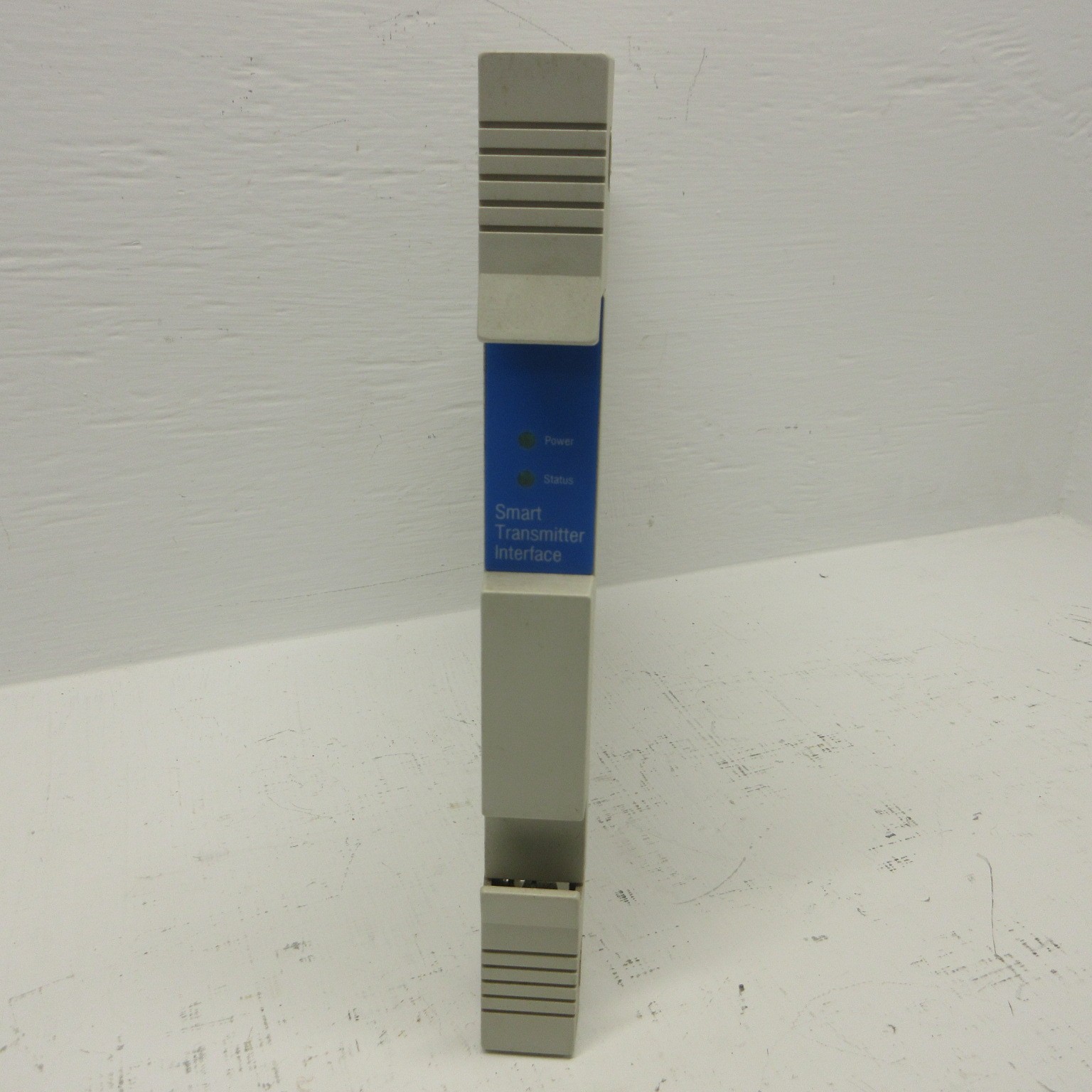 Honeywell 51304516-100 HDW D FW D Smart Transmitter Interface I/O PLC Module