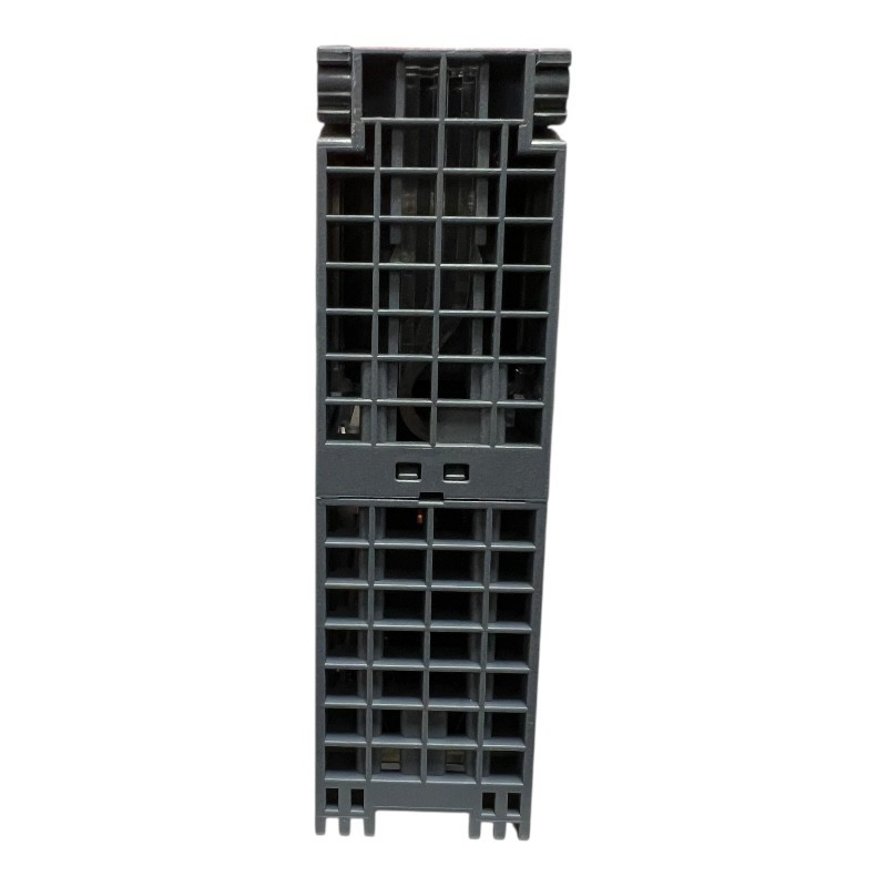 SIEMENS 6ES7531-7NF10-0AB0 Analog Input Module SIMATIC S7