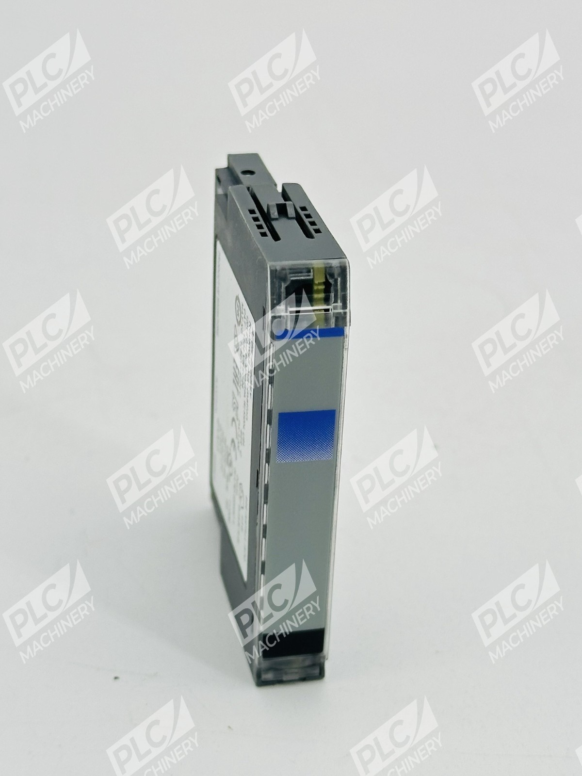 Allen Bradley 1734-VHSC24 Point I/O High Speed Counter Module Ser C