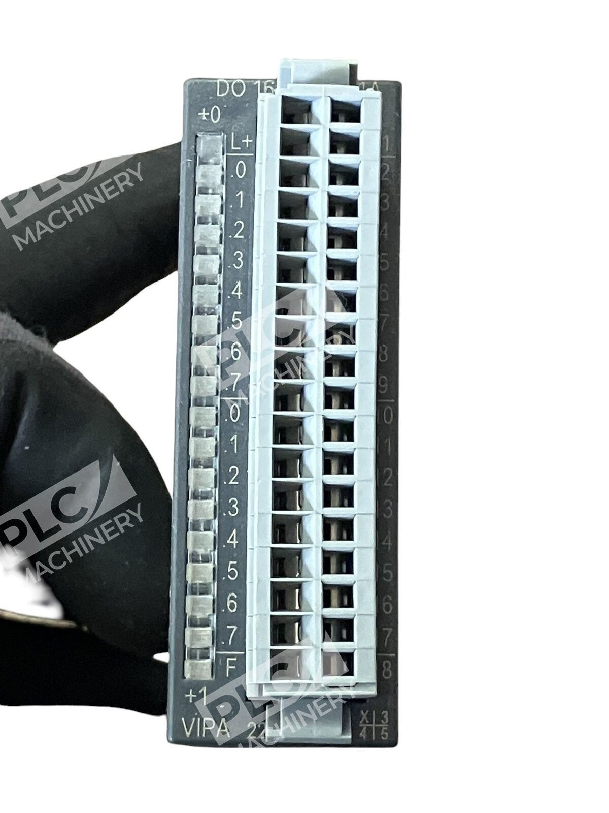 VIPA 222-1BH10 Digital Output Module