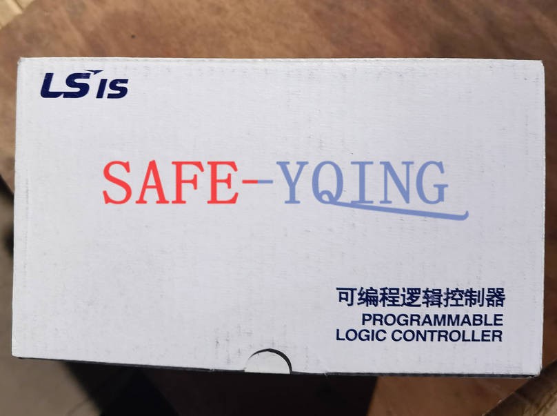 1PC New LS PLC Module XBC-DN14E