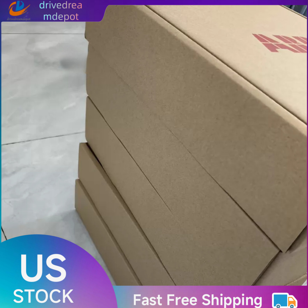 Brand New Sealed ABB BAILEY IMDSM04 Module Expedited Shipping US Stock
