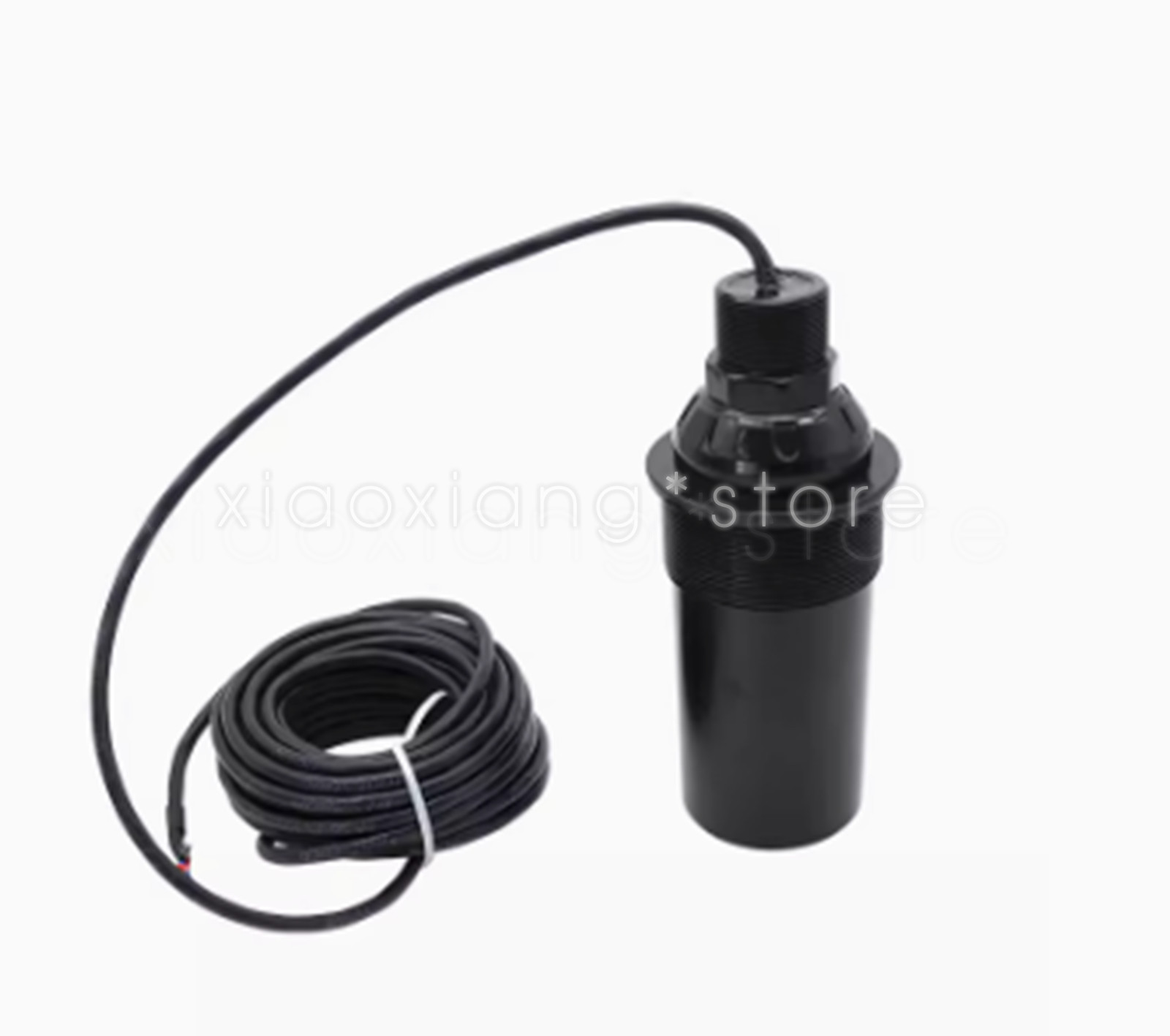 1PC DYA-25-20C-F 25KHz Ultrasonic Ranging Level Meter Transducer