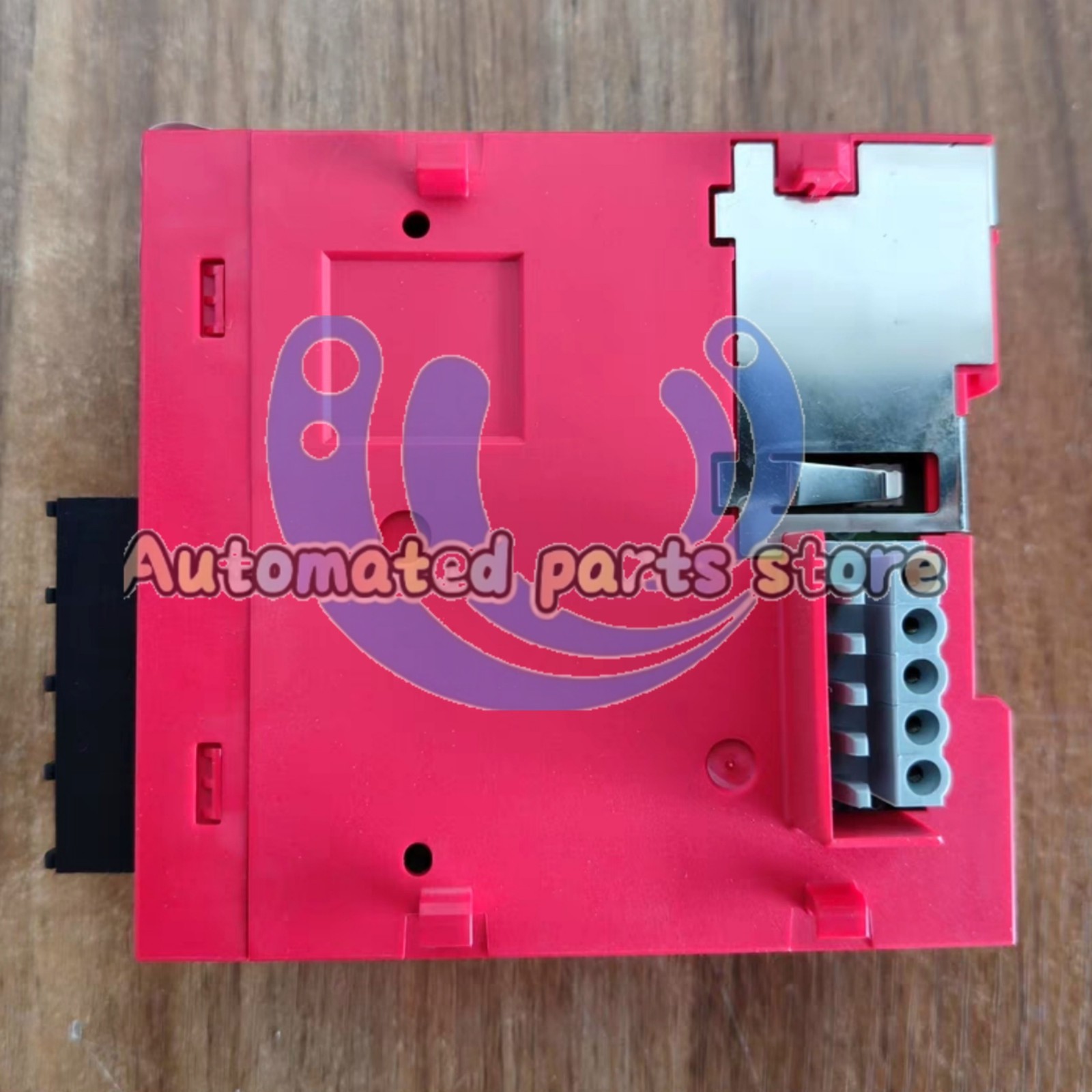 1PCS Mitsubishi L61P-CM Module L61PCM Sealed