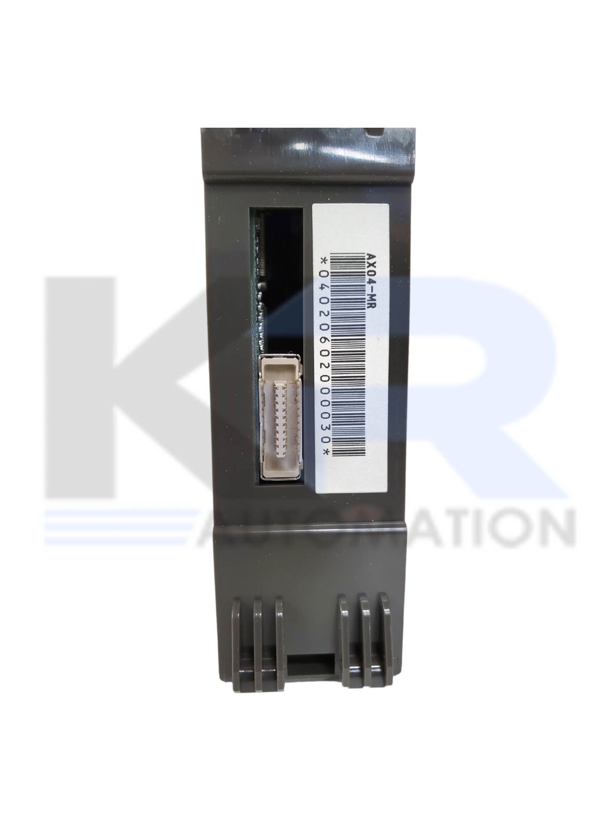 NEW Fuji NP1AYH8V-MR 8-Channel Analog Output Module