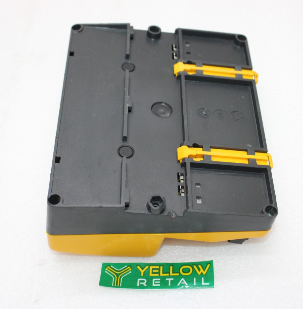 PILZ PSS SB DI8OZ4 DIGITAL I/O MODULE SAFTY BUS 301120