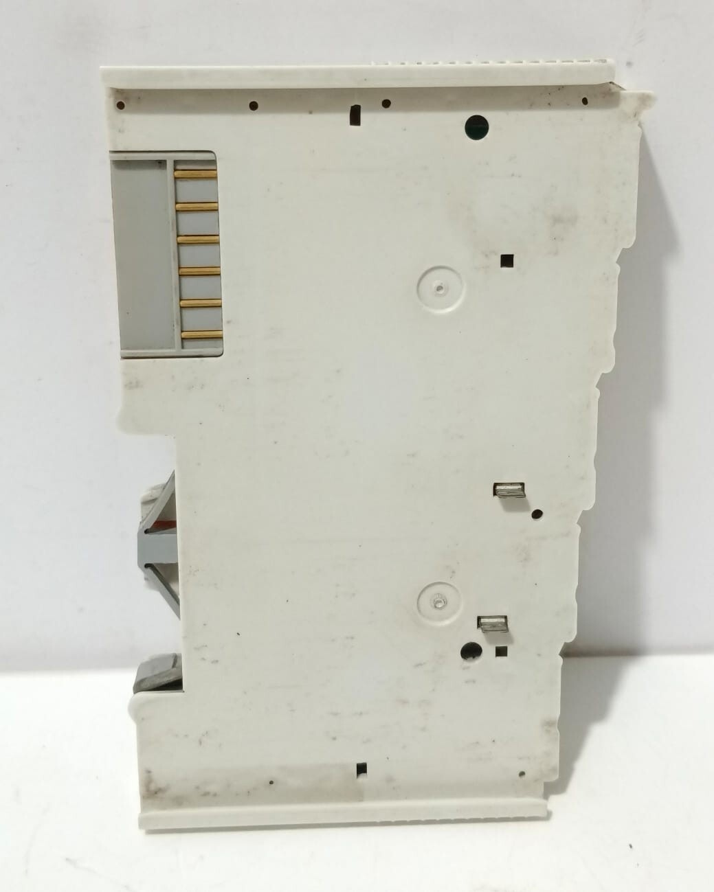 ( Lot of 11x )Beckhoff KL1418, 8 Digital Input Module 24V DC 0.2 ms FILLERTIME