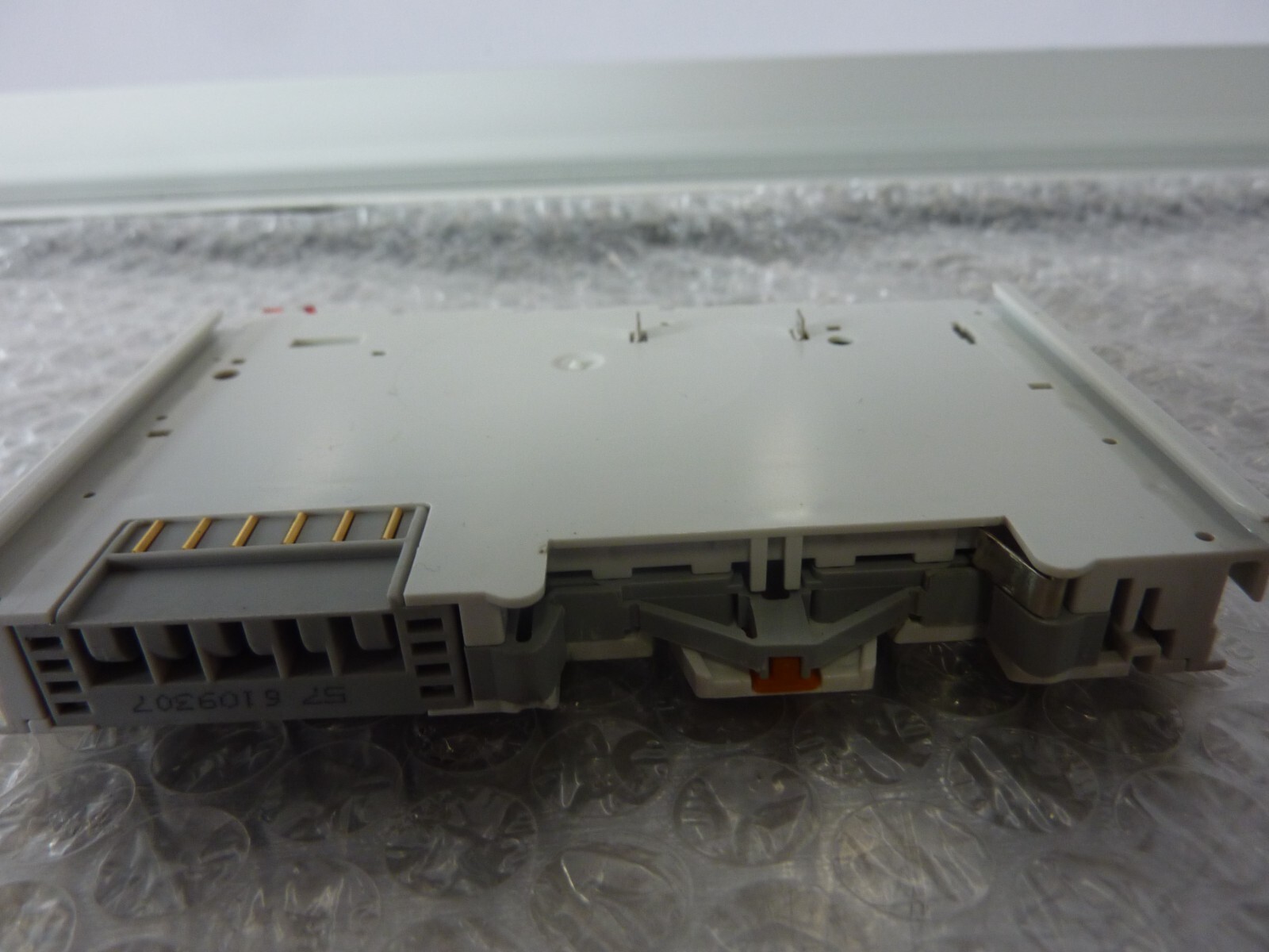 Beckhoff KL2134 4 X Digital Output 24V Dc 0.5A Output (23930)