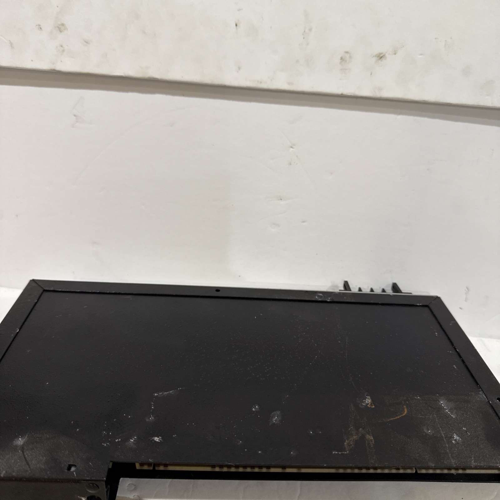 Square D SY/MAX 8030 CRM250 Module PARTS