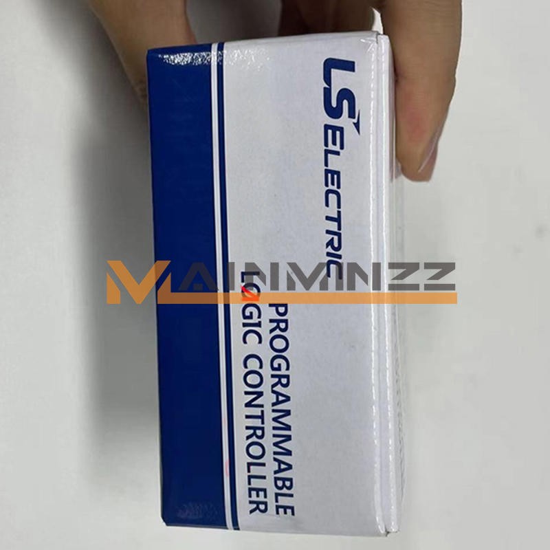 1PC New In Box LS XBF-DV04C PLC Module