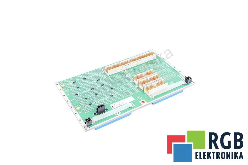 S30122-K7659-X-3 BP-CS SIEMENS TESTED | WITH WARRANTY | EXPRESS DELIVERY
