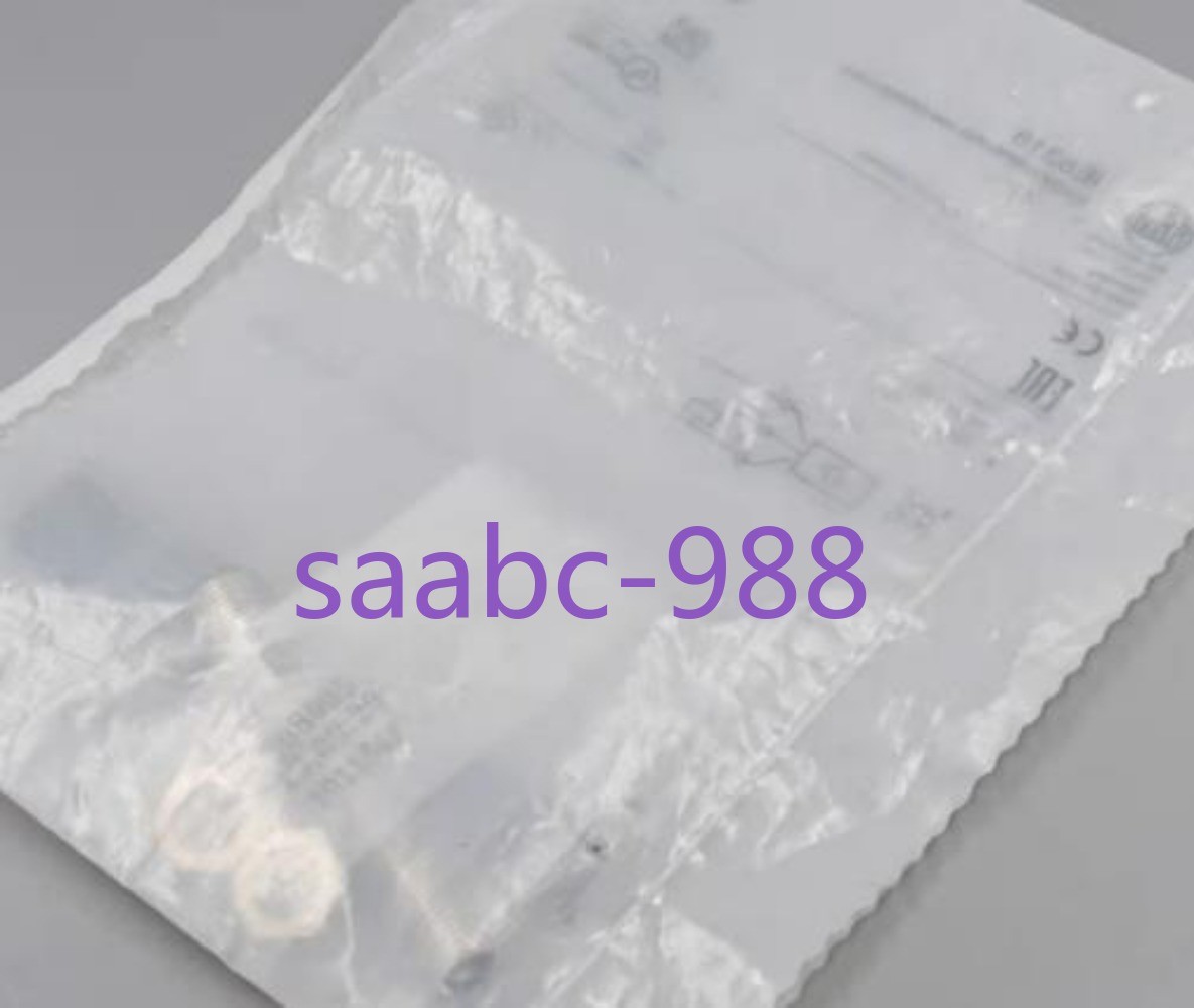 1PCS NEW IFM IE5318 Inductive Proximity Switch Sensor IN BOX