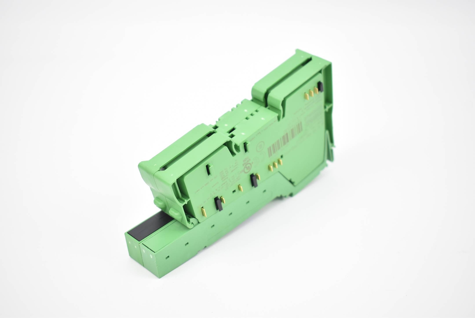 Phoenix Contact Communication Module IB IL RS 485/422-PRO-PAC (2863627)