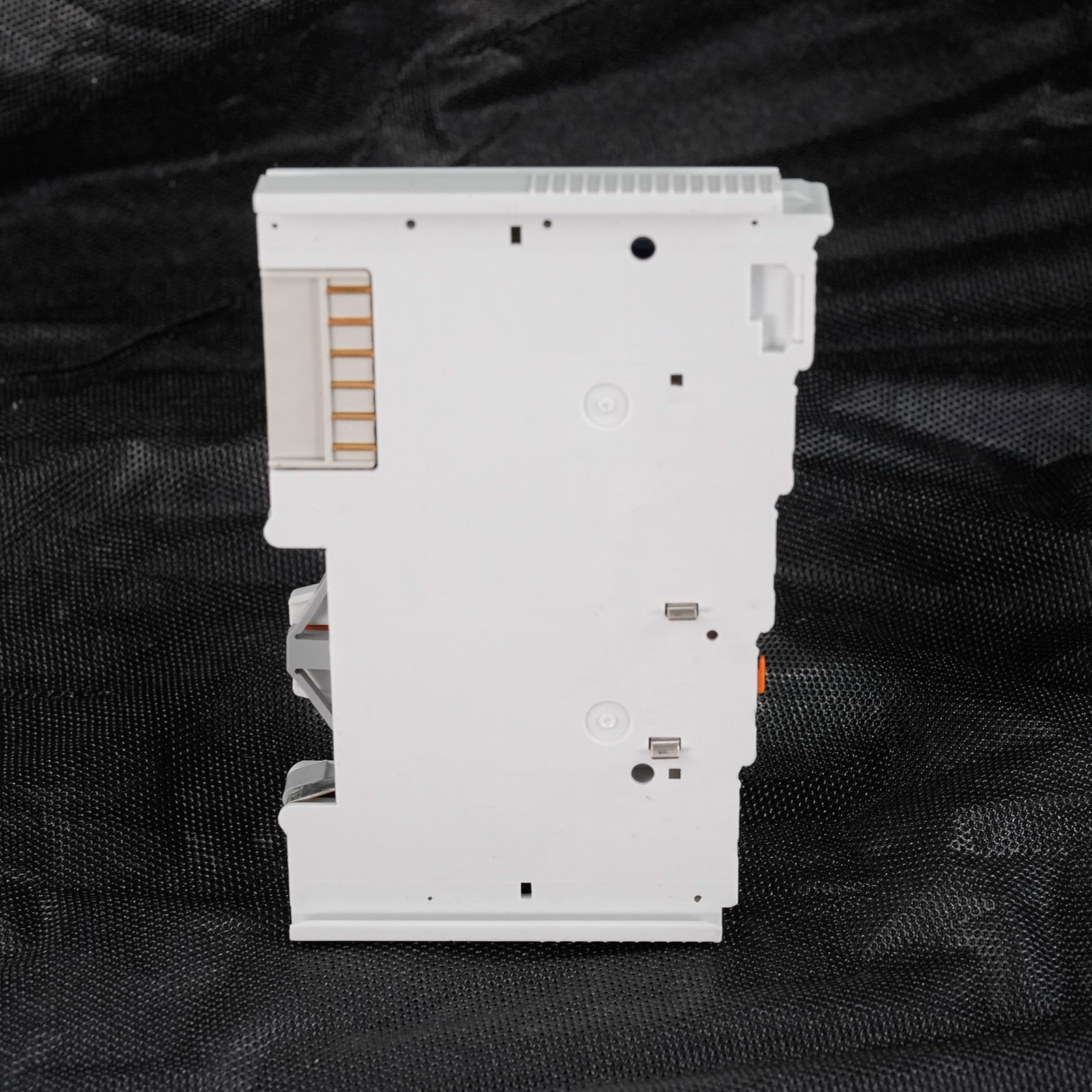 Beckhoff EL1008 EtherCAT 8-Channel Digital Input Module 24VDC 3ms