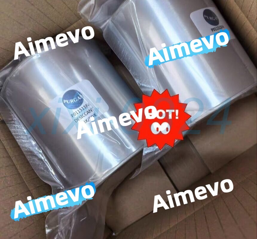 1pcs NEW ThermoFisher AQ-0919 SO2/Nox molecular sieve filler DHL shipping