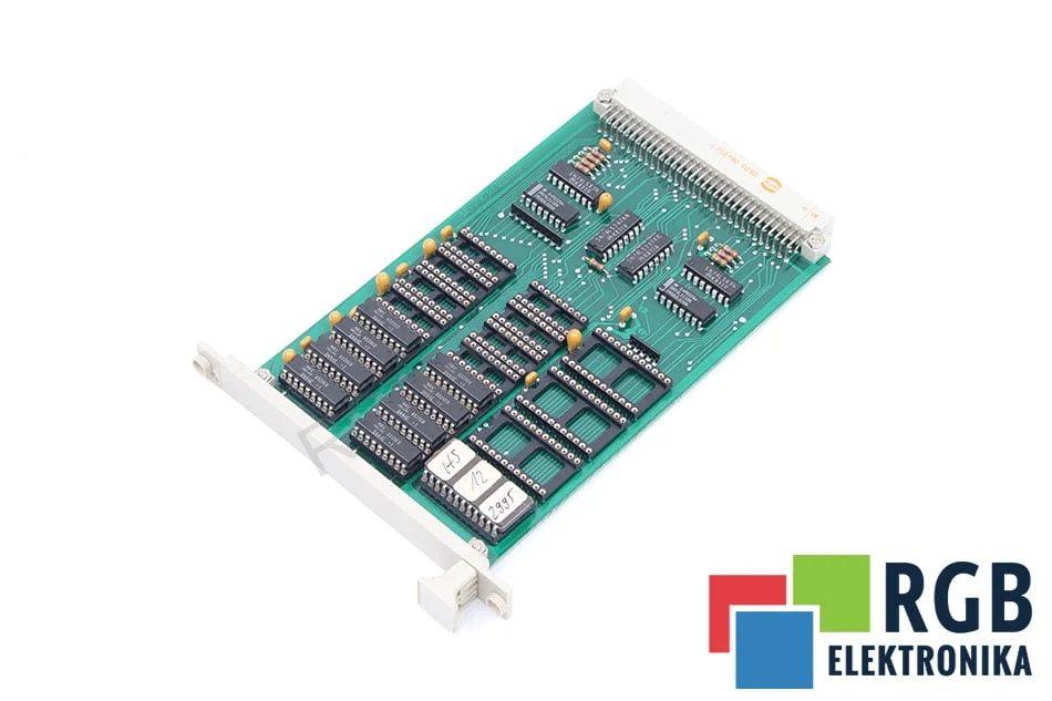 SE-MIX/MEMORY2 STANGE – Refurbished – 24 Months Warranty