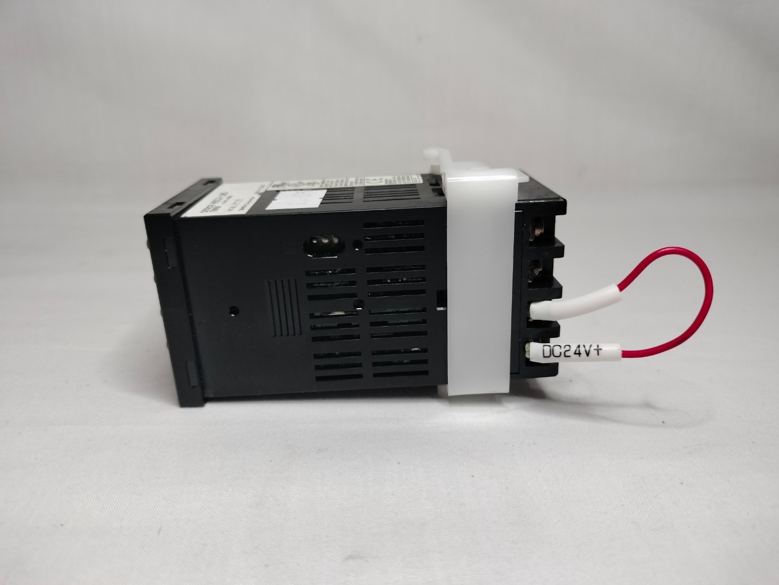 Omron H5CX-L8D H5CXL8D Digital Timer Controller Made in China