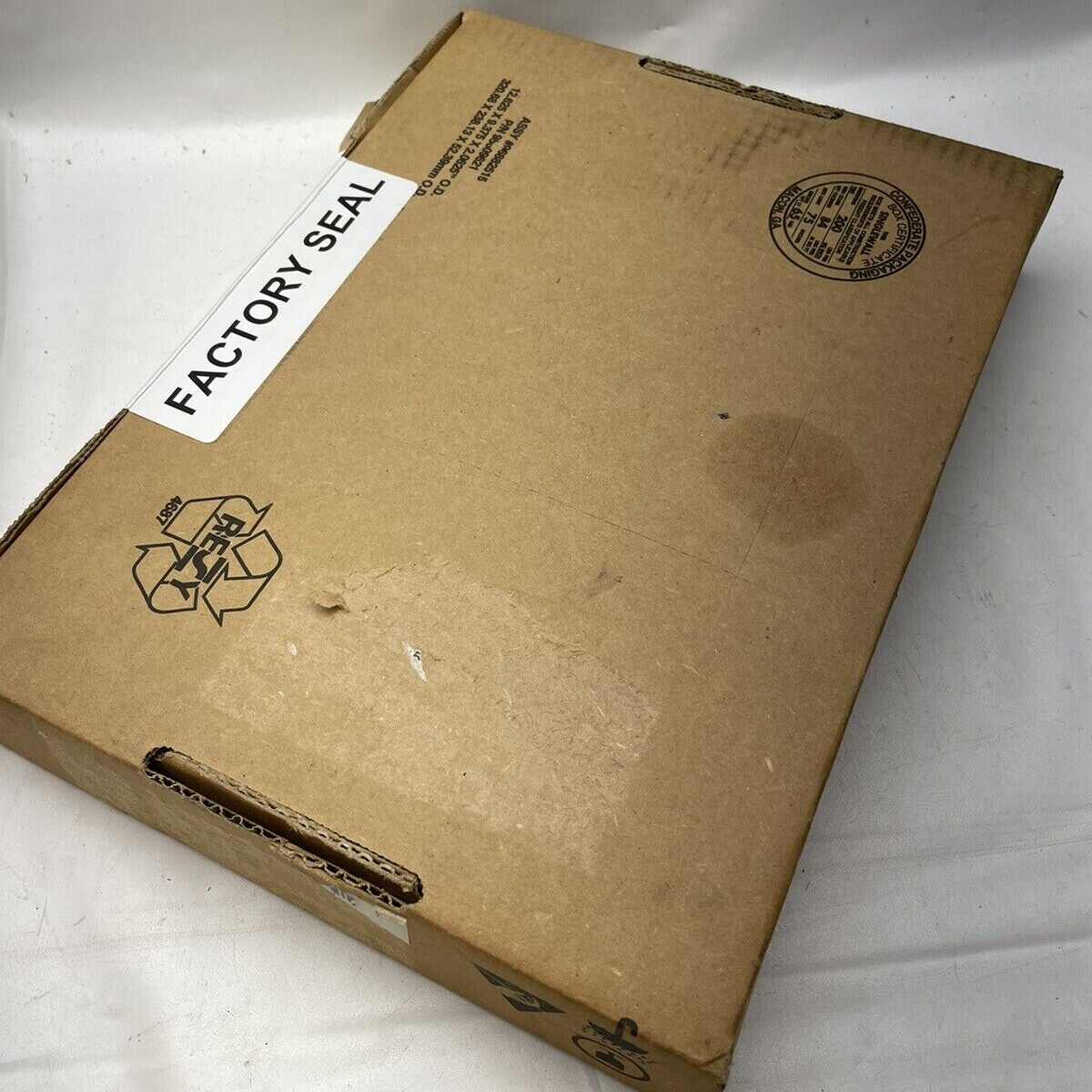 AB 1771-IXE INPUT MODULE FACTORY SEALED 1771IXE Fast Shipping 1PCS