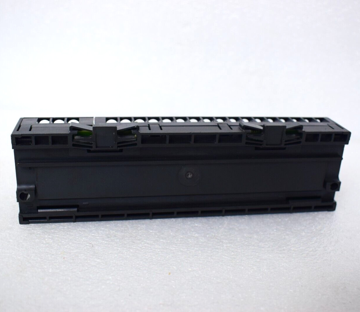 MITSUBISHI ELECTRIC AJ65SBTB1-32D1 MELSEC CC-LINK INPUT/OUTPUT UNIT 24VDC