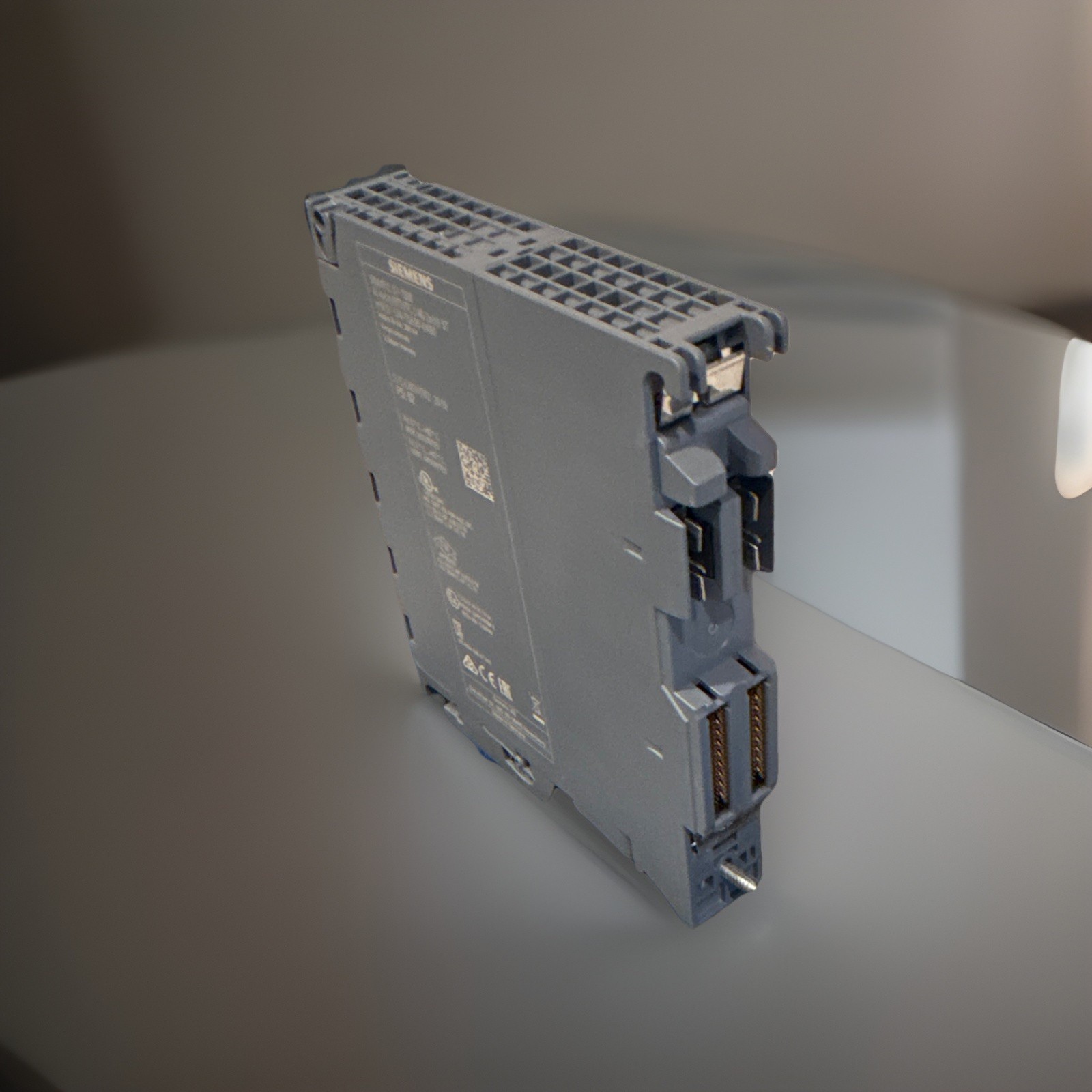 AI 4xU/I/RTD/TC/ AQ 2xU/I ST (6ES7534-7QE00-0AB0)