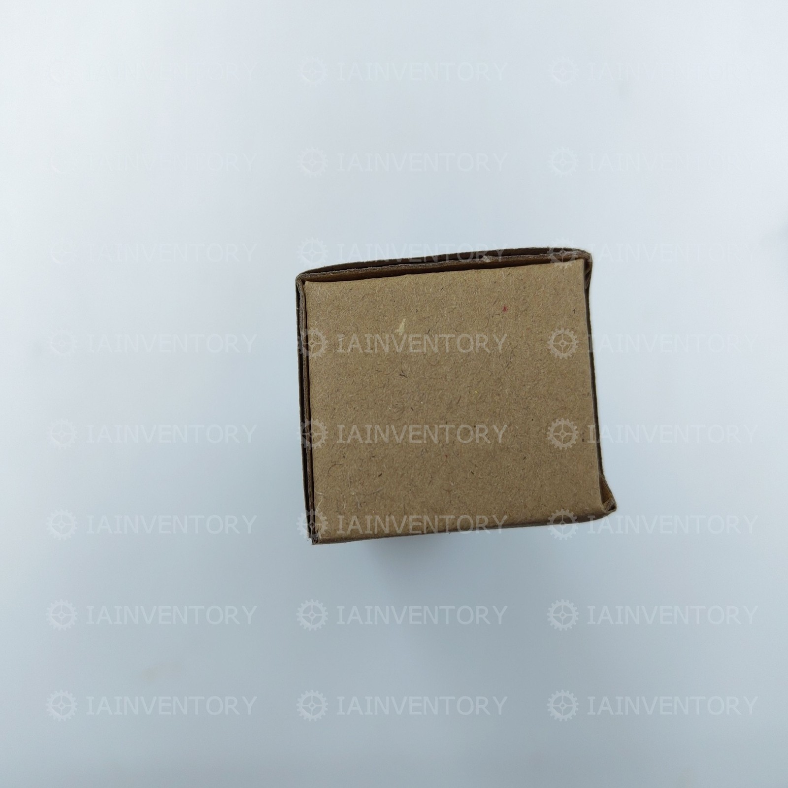 1 piece new Siemens 6es7193-6bp20-0ba0 with 1 year warranty