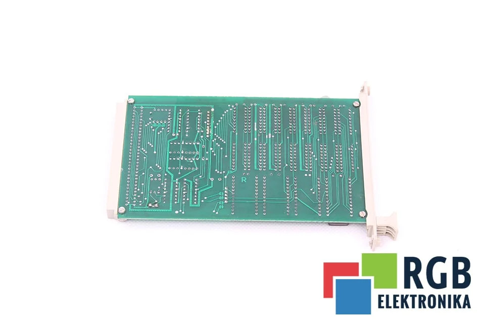 SE-MIX/MEMORY2 STANGE – Refurbished – 24 Months Warranty