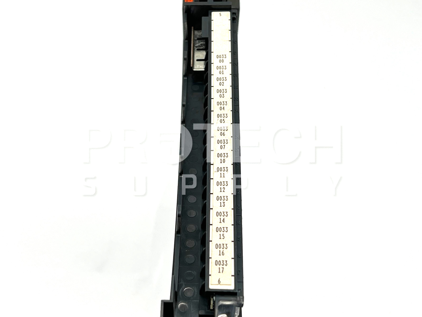 Allen-Bradley 1771-OAD/C AC Output Module 96234271 C01 with WARRANTY