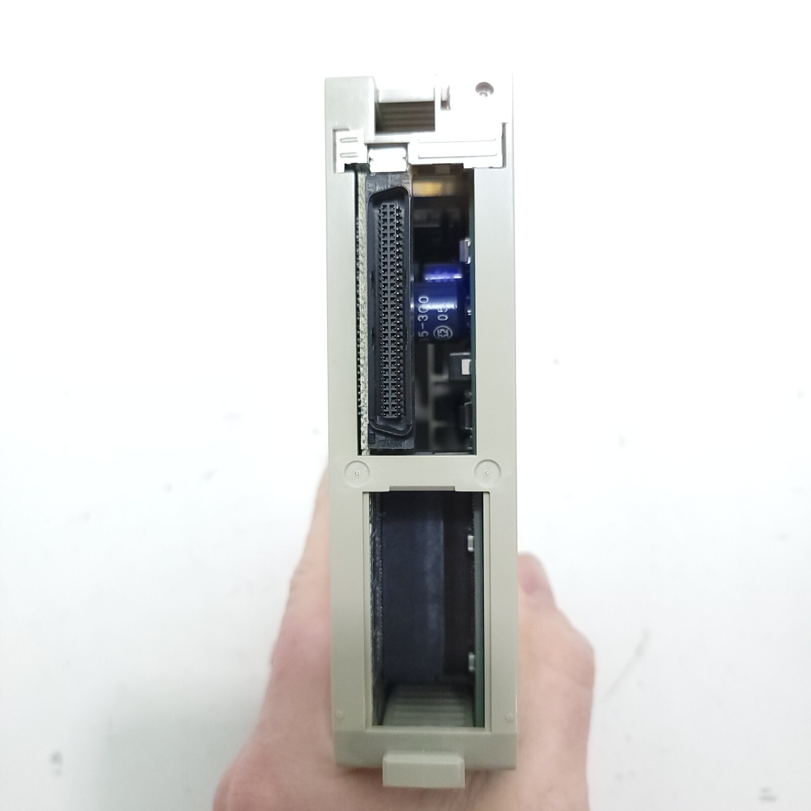 Omron CS1W-CLK52 Controller Link Unit