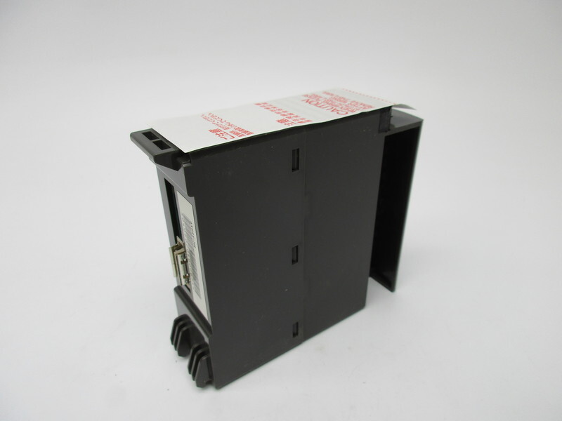 FUJI ELECTRIC NP1AXH8V-MR NSMP