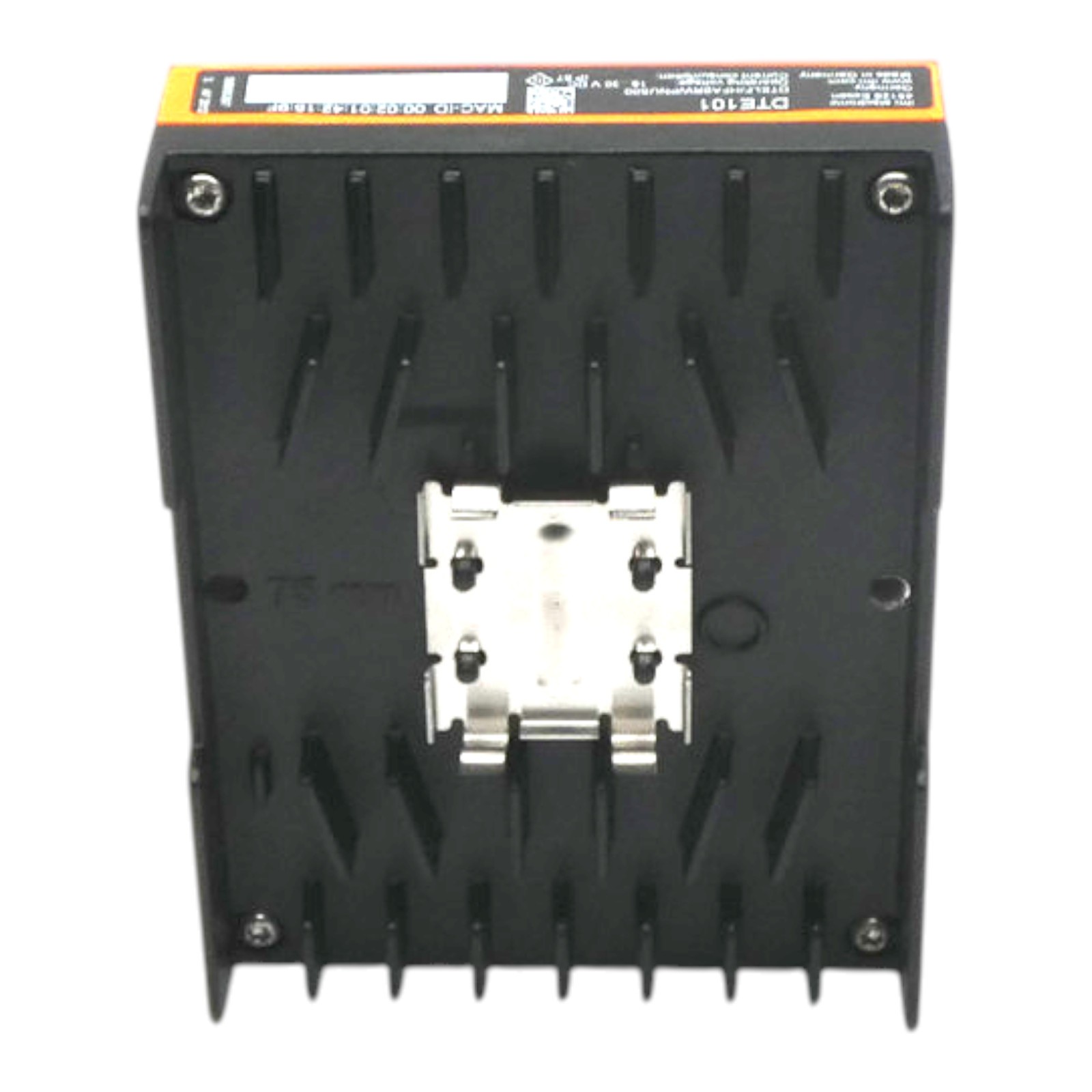 ifm electronic DTE101 DTE 101 RFID – evaluation unit LF / HF -unused/original packaging-
