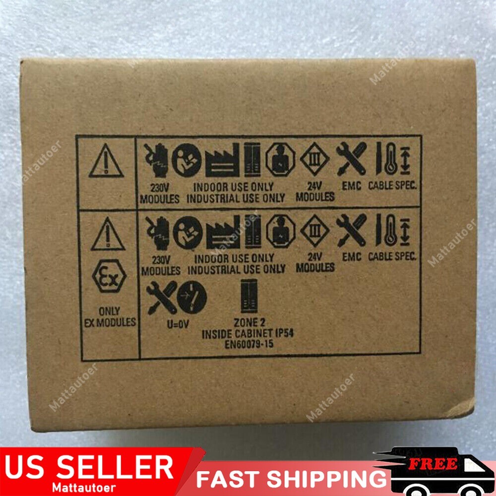 New Siemens 6ES7221-1BH32-0XB0 6ES7 221-1BH32-0XB0 S7-1200 Digital Input SM 1221