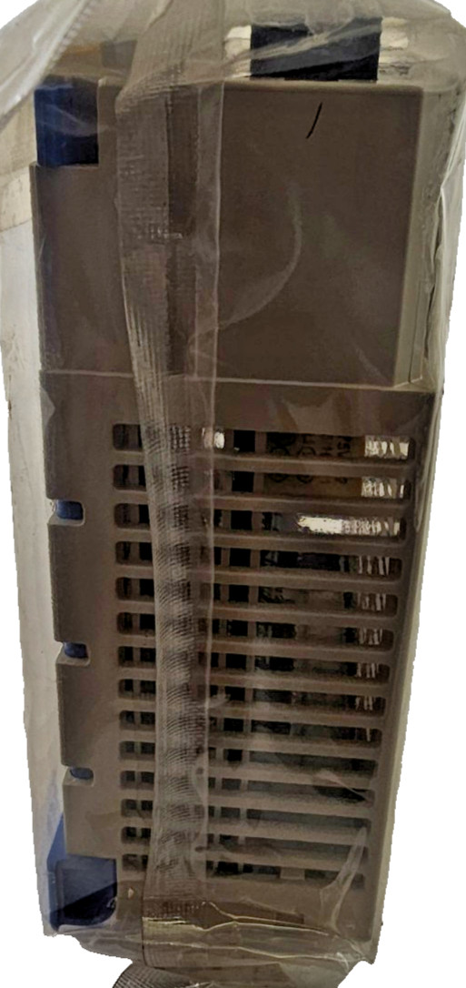 Emerson Ovation 1C31232G03 Differential Digital Input Module 125 VAC/VDC