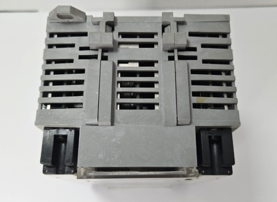 Allen-Bradley 1791-16AC Series B Block 16 I/O Module