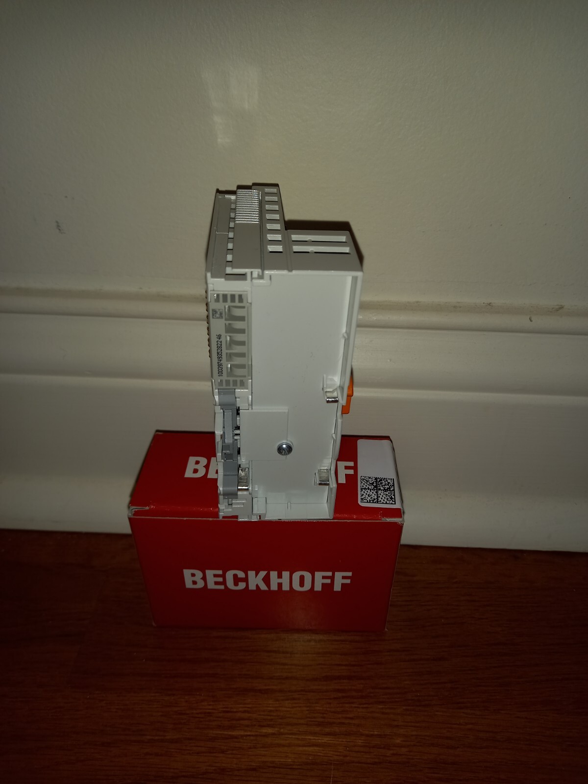 BECKHOFF EK1101 / EK1101 (BRAND NEW)