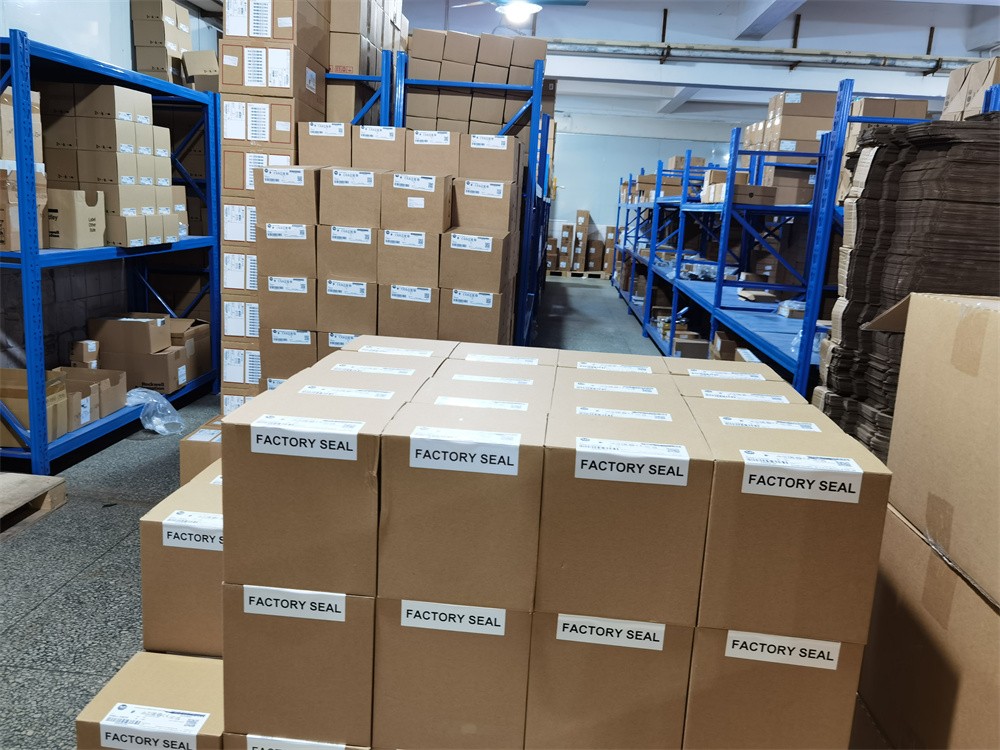 RTD Thermocouple ControlLogix 8 Point 1756-IRT8I /B New