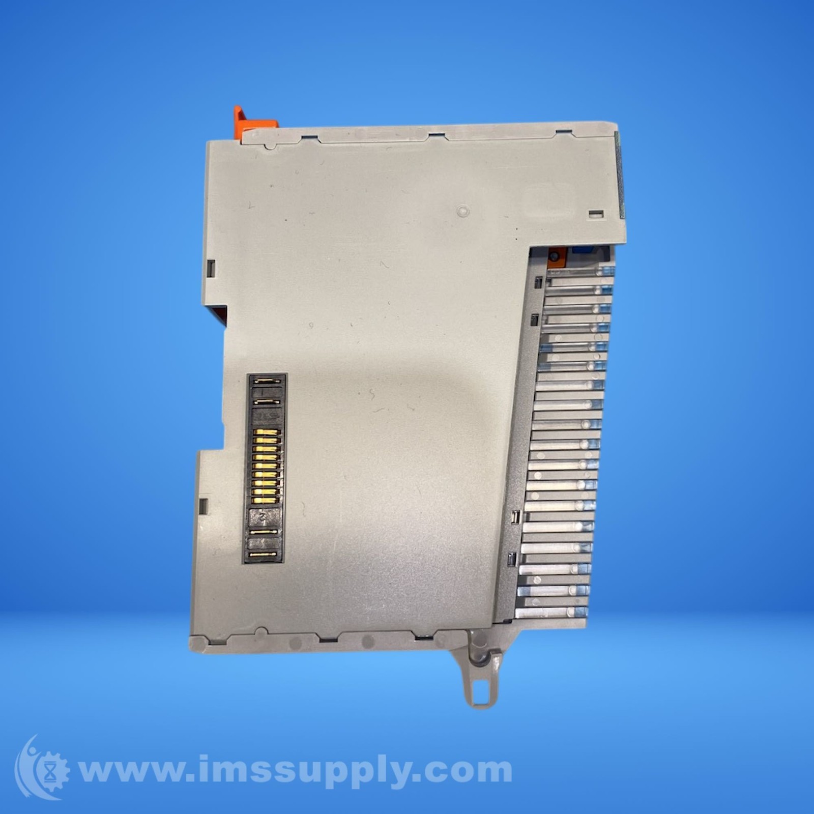 Allen Bradley 5069-OB8 Series A Compact 5000 DC I/O Output Module FNIP