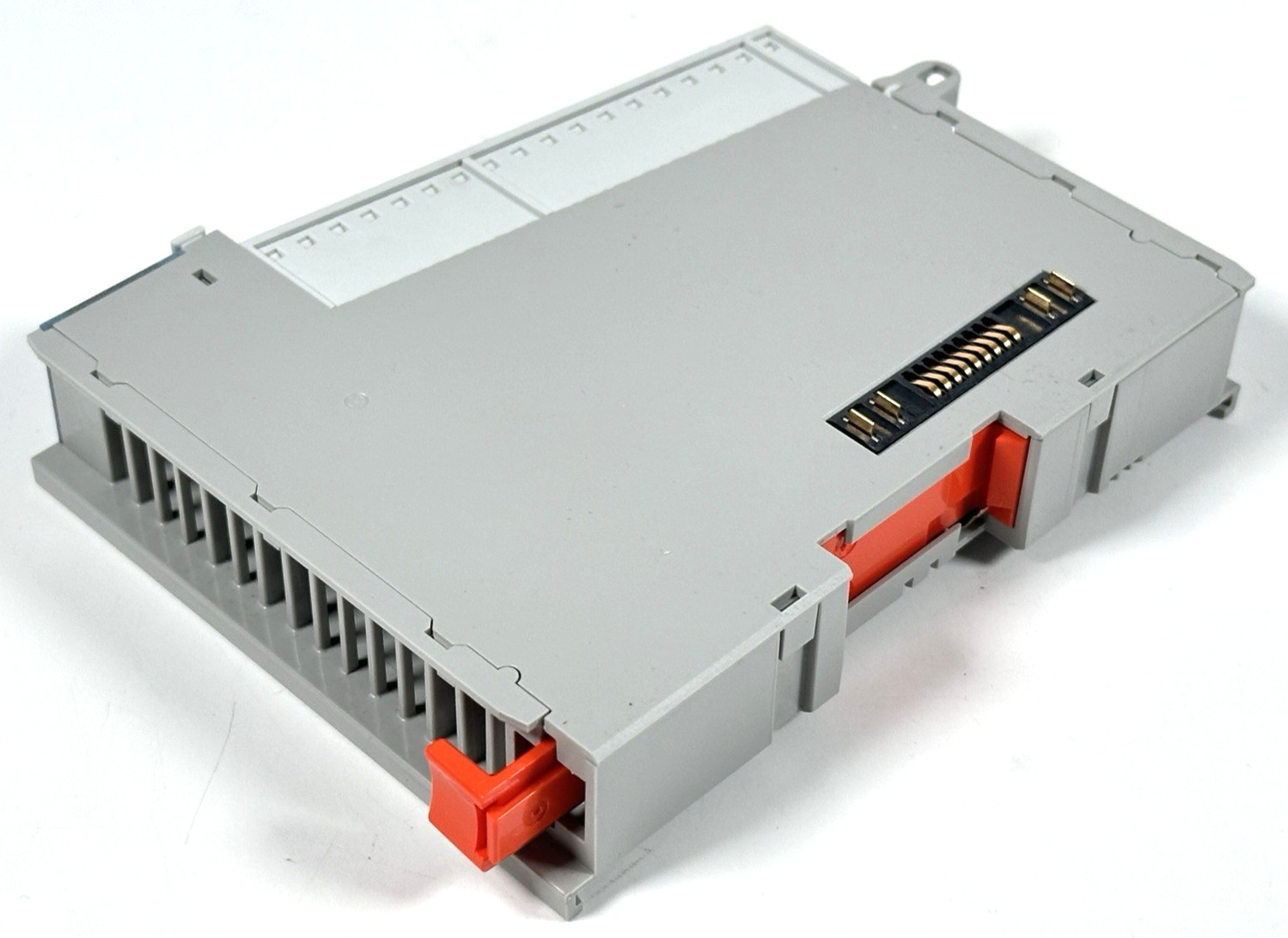 Allen-Bradley 5069-IB16F Compact 5000 MFG 16-Ch 24V DC Fast Sink Input Modue