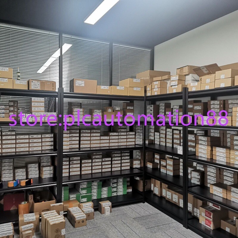 New Allen Bradley 1794-IE8XOE4 Flex I/O Analog 8 Inputs 4 Output US Free Tax