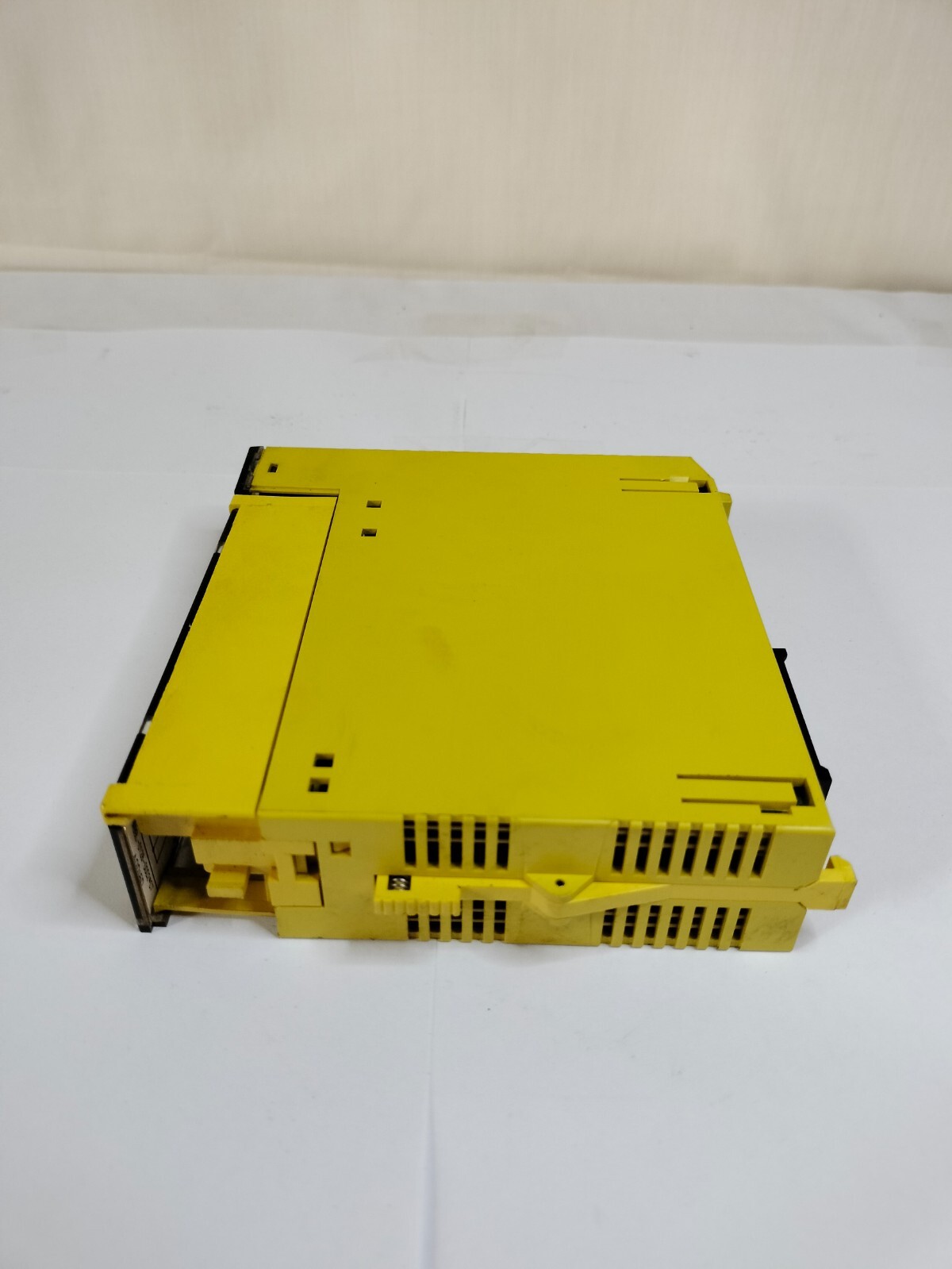 Fanuc A03B-0819-C154 A0D16D Module