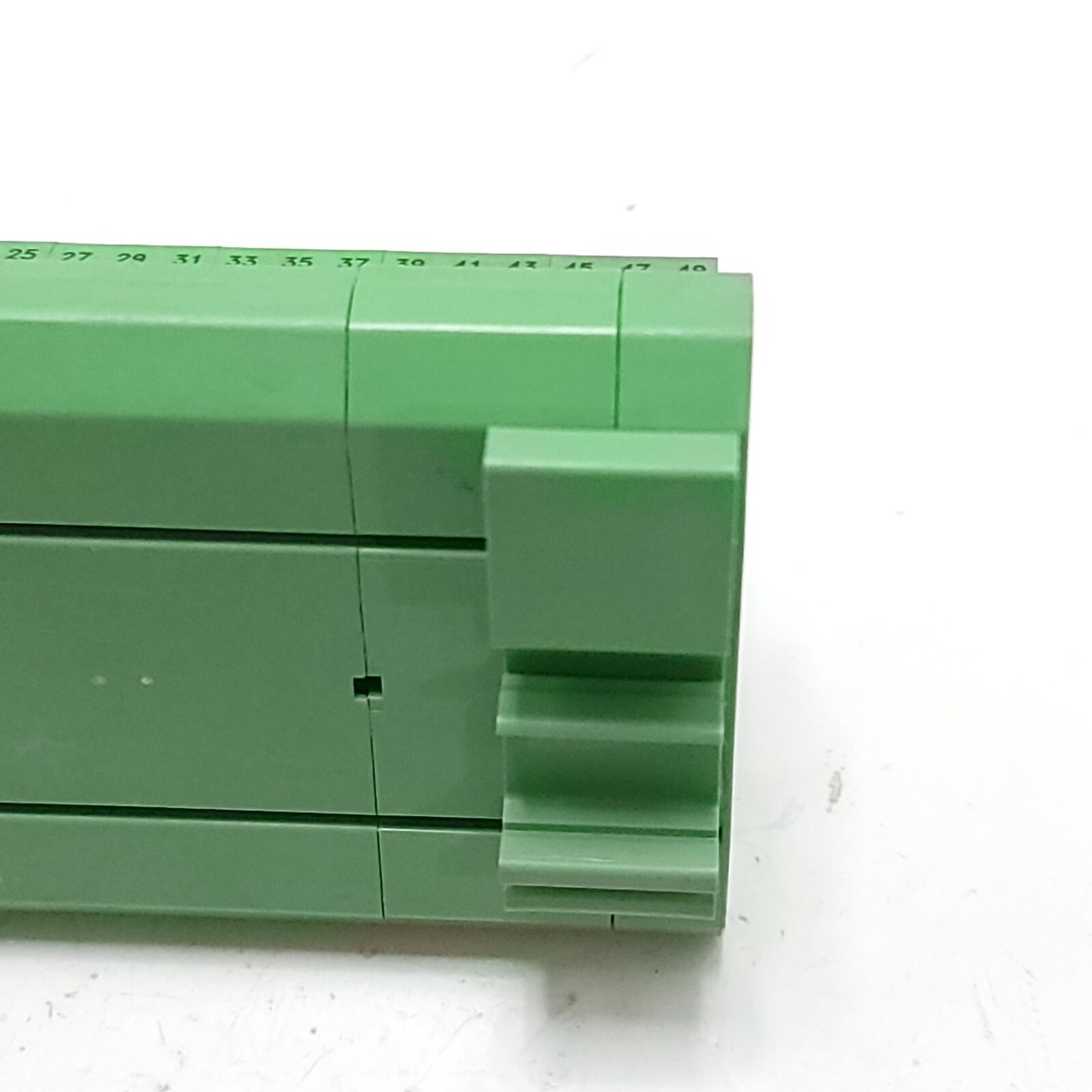 Phoenix Contact UMK-SE 11,25 Module Terminal Block