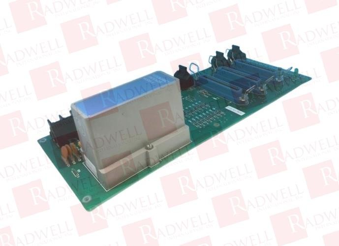HONEYWELL 51304335-200 / 51304335200 (NEW NO BOX)