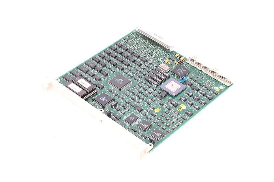 3HAB6182-1 ABB – Refurbished – 24 Months Warranty