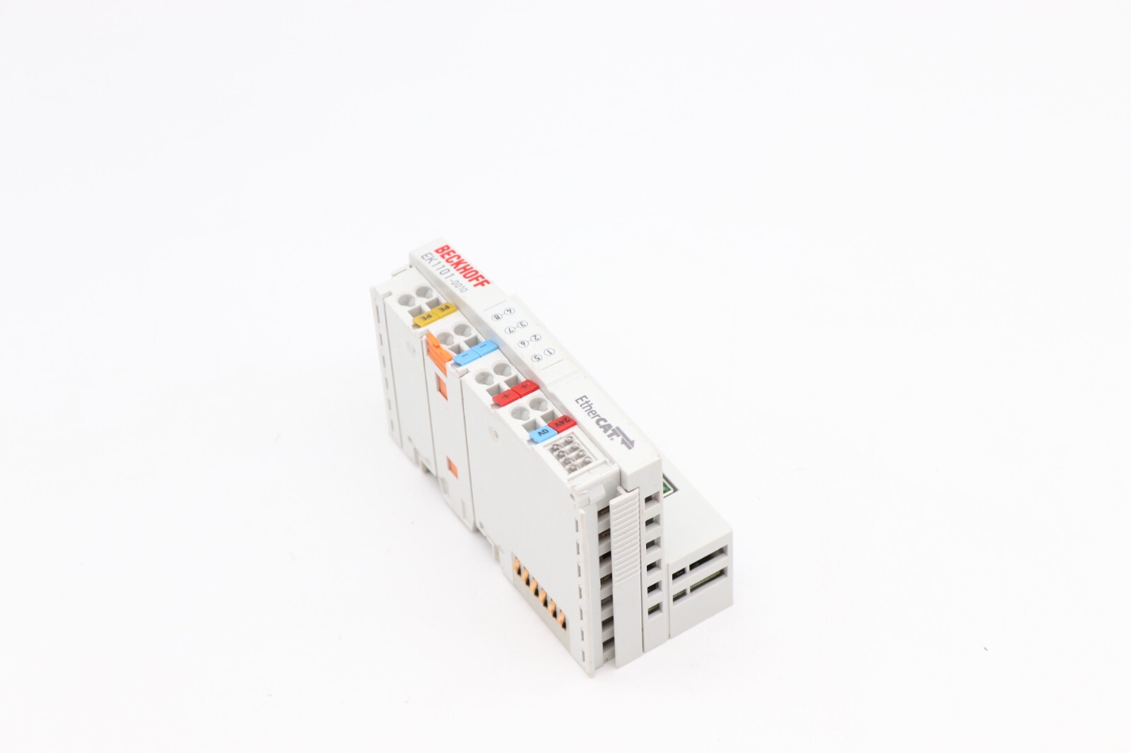 Beckhoff EK1101-0010