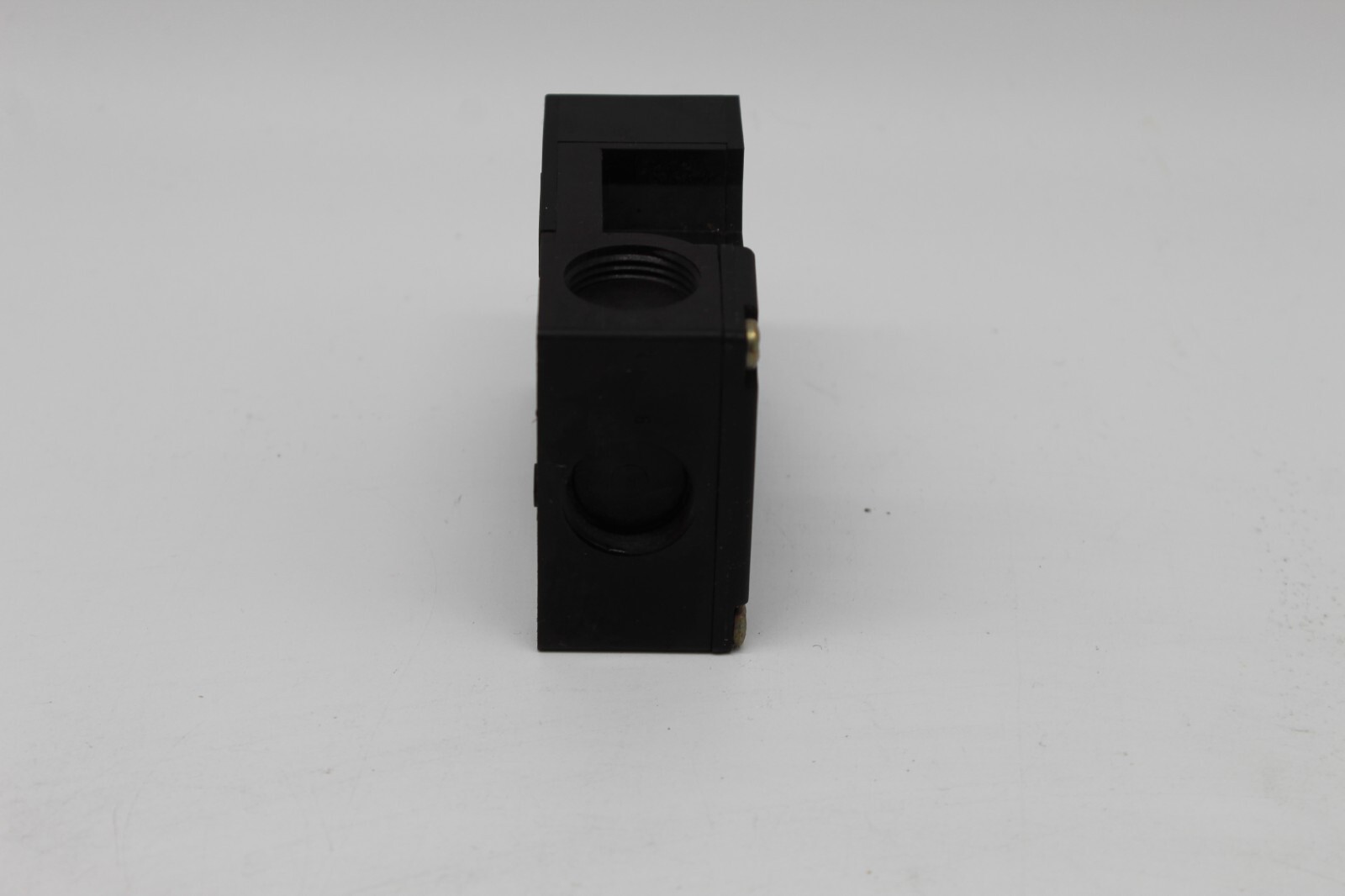 Schmersal AZ 15 zvr / IP67 / VDE0660 / IEC337
