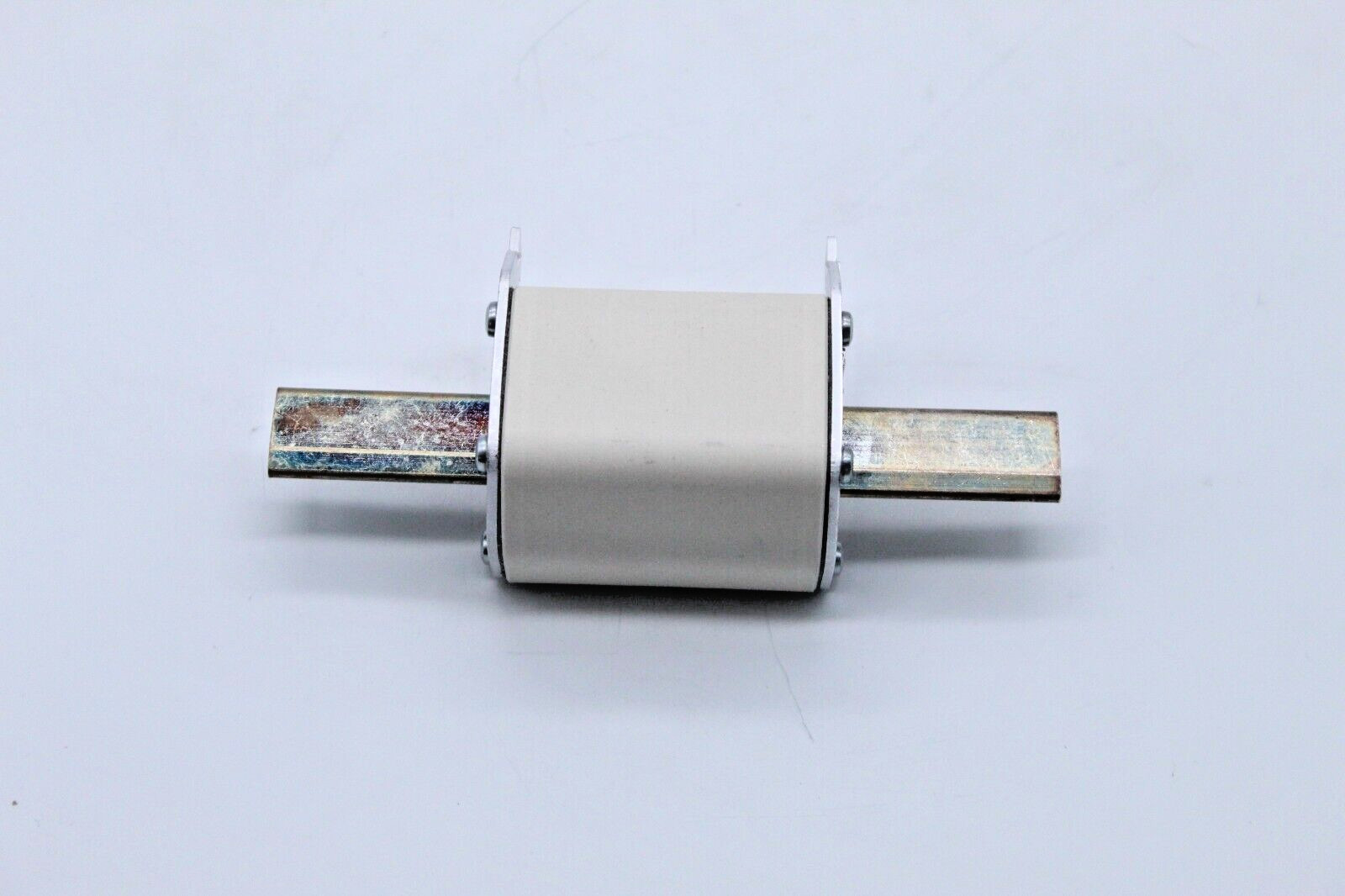 ETI 4185214 1pc