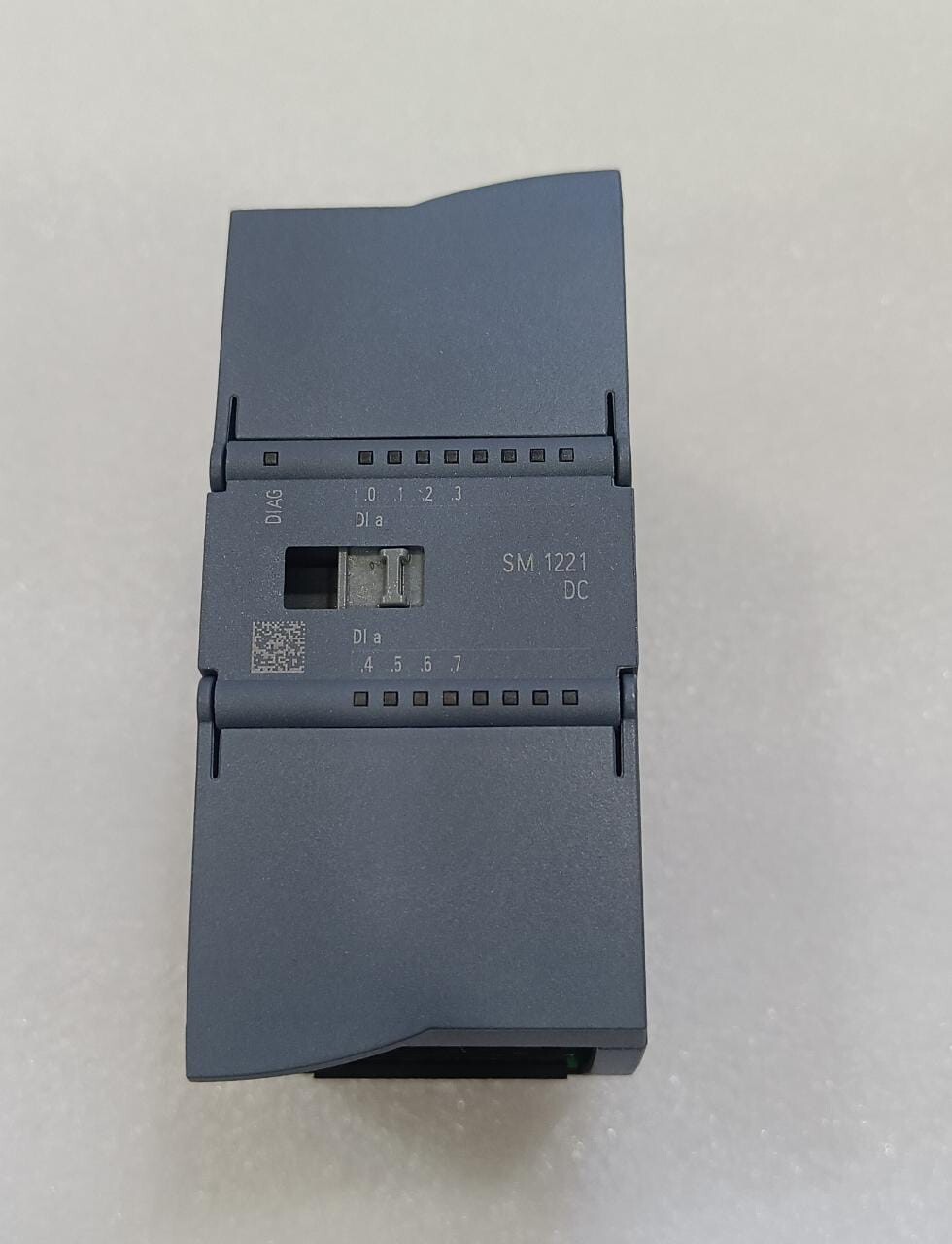 1PC NEW OPEN BOX Siemens 6ES7221-1BF32-0XB0 6ES7 221-1BF32-0XB0