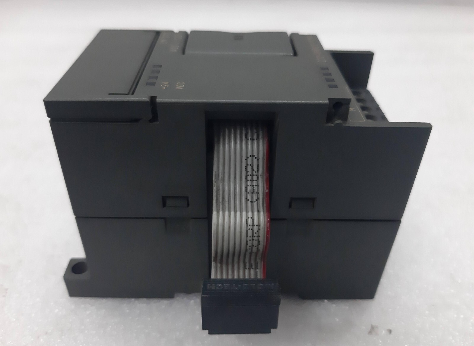 SIEMENS 6ES7 232-0HB22-0XA0 ANALOG INPUT MODULE