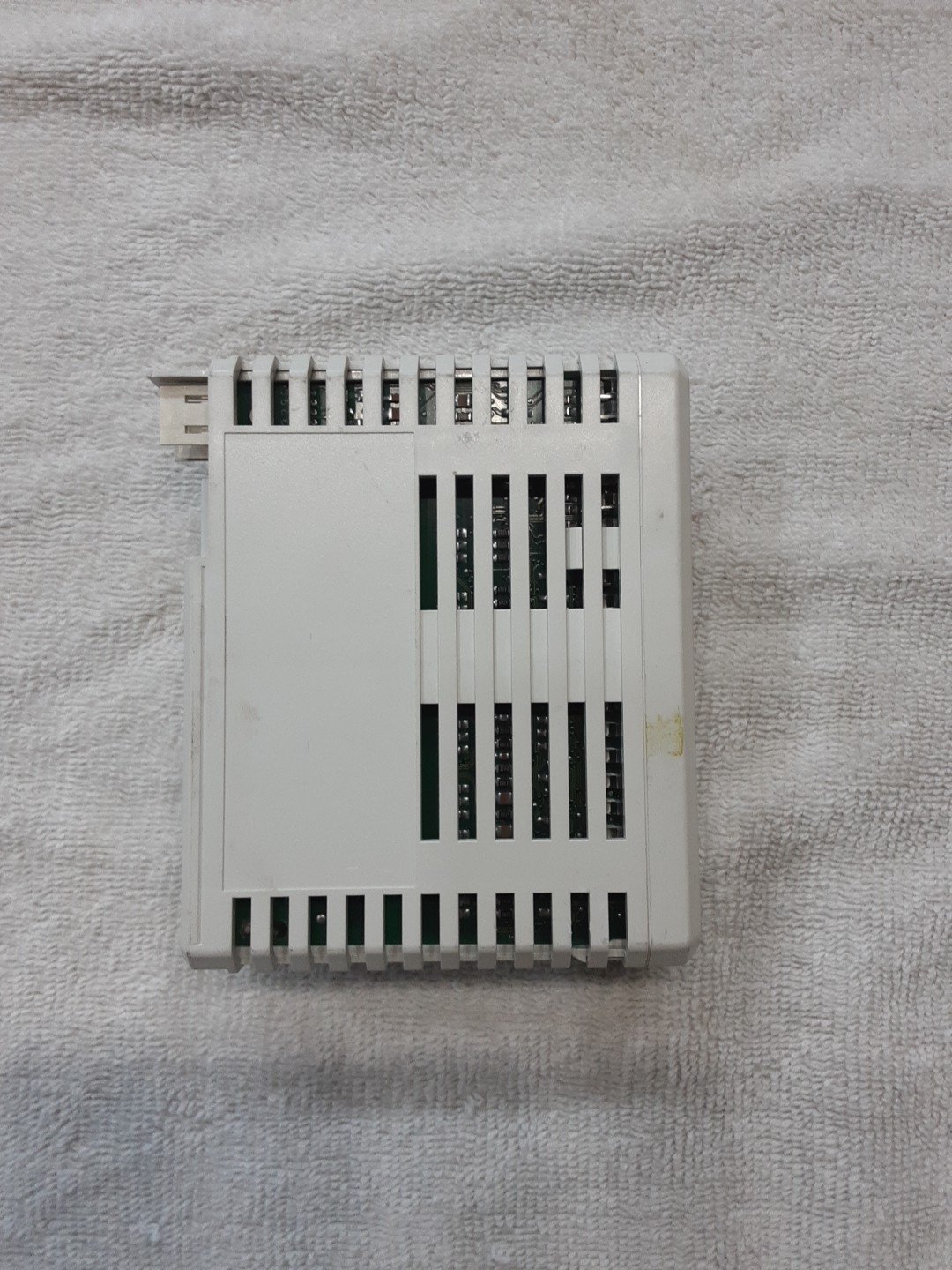 ABB DP820